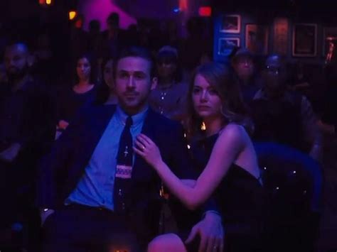 Our movie night turned into a freak session Aesthetic