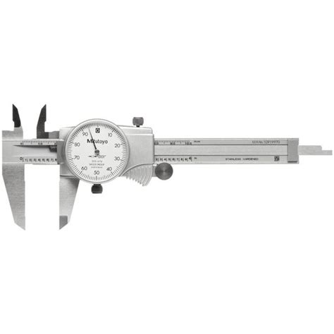 Mitutoyo Dial Caliper Replacement Parts | Reviewmotors.co