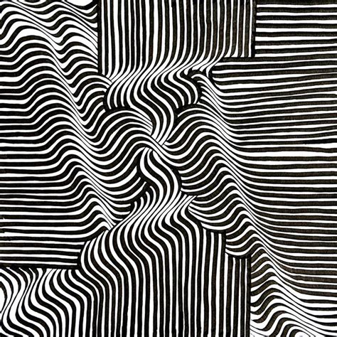 Image result for Intersectionality Drawing