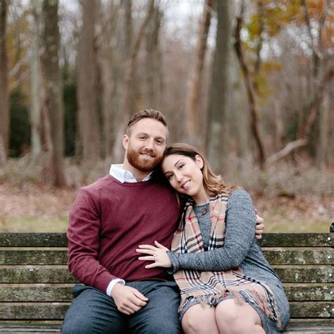 Image result for Muscular Defense Training