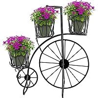 Amazon.in Bestsellers: The most popular items in Plant Stands