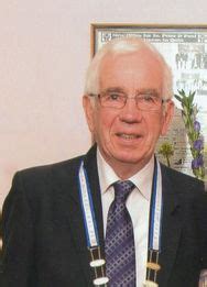 Condolence Book for Haulie (Michael) Kelleher (Clarecastle, Clare) | rip.ie