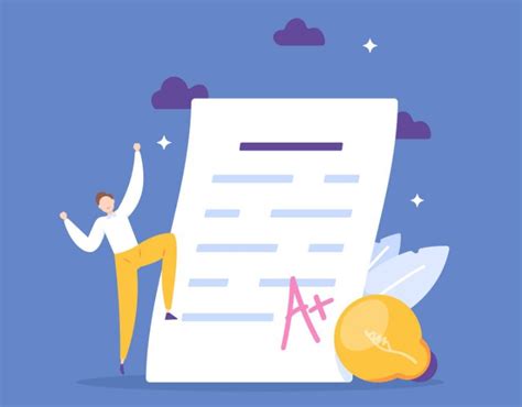 Image result for Symbol of Sharp Memory Student