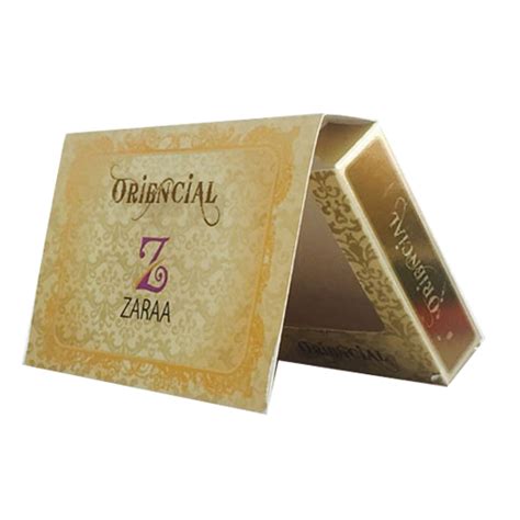 Mono Cartons : Any Graphics Pvt. Ltd.