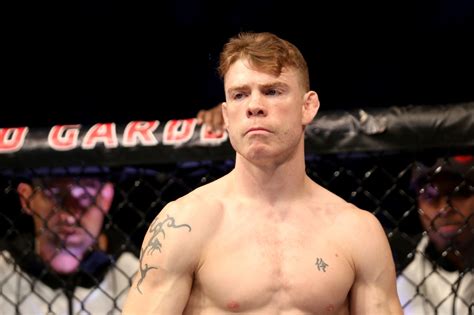 UFC Fight Night: Paul Felder vs. Rafael dos Anjos, Abdul Razak Alhassan ...