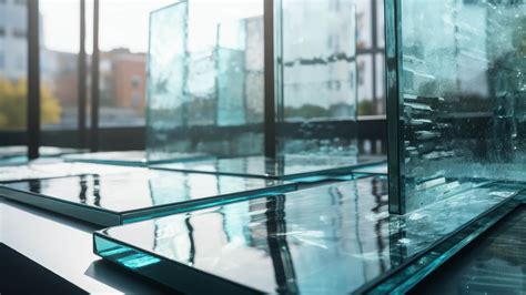 Image result for Float Window