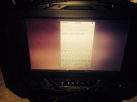 Image result for Best Virtual iOS Machine for Android