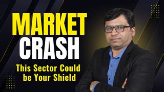 Equitymaster - Get Unbiased Equity Research on Indian Stocks and Share ...