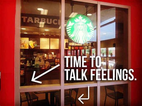 Image result for Target First Time