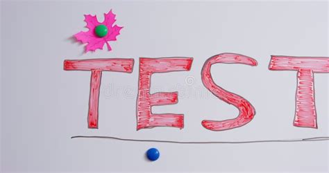 Image result for Whiteboard Test Programming