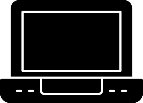 Device Model Icon 的图像结果