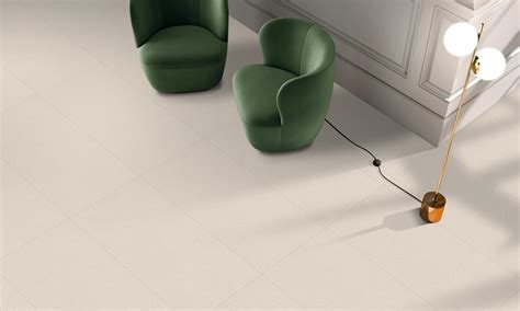 Butter Fullbody Tiles Series By Lavish Ceramics