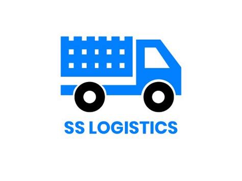 Quick & Safe Delivery in Kanpur | Express Courier & Parcel Services in ...