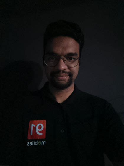 Tecno Pova 5 Pro - Full Specifications & Price in India (8th May 2025 ...