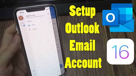 iPhone Email Setup 的图像结果