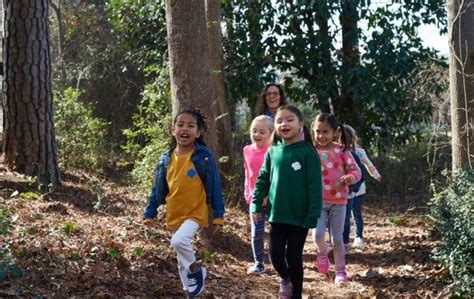 Fox Valley Hiking Series | Session 1 | Omro, WI, Terrell's Island, Omro ...