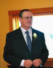 Jack Pulnik - 2021 - Philbin Comeau Funeral Home