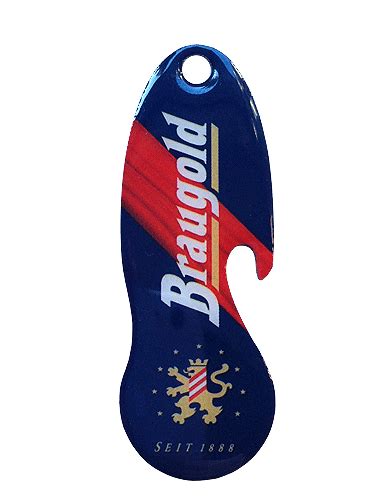 Code 24 的图像结果