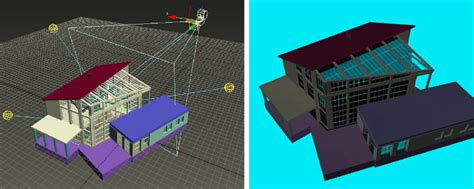 Image result for 3DS Max Prodect Animation HD Video Render Setup