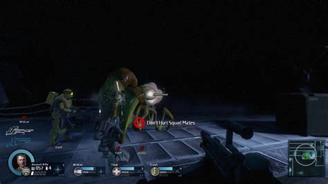 Alien Swarm Crash Patch 的图像结果