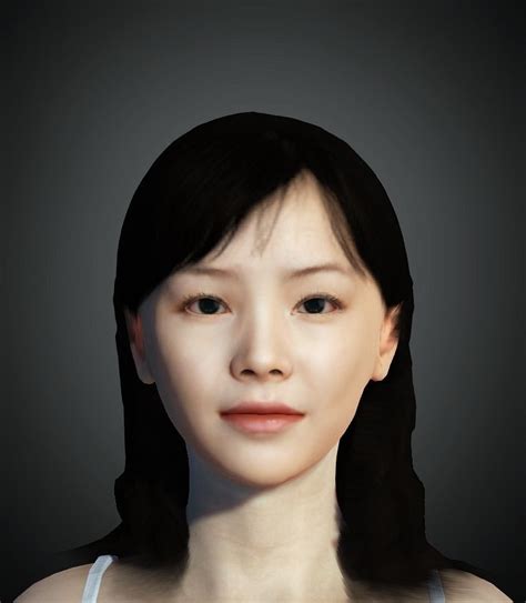 Image result for Unity Engine Person Model