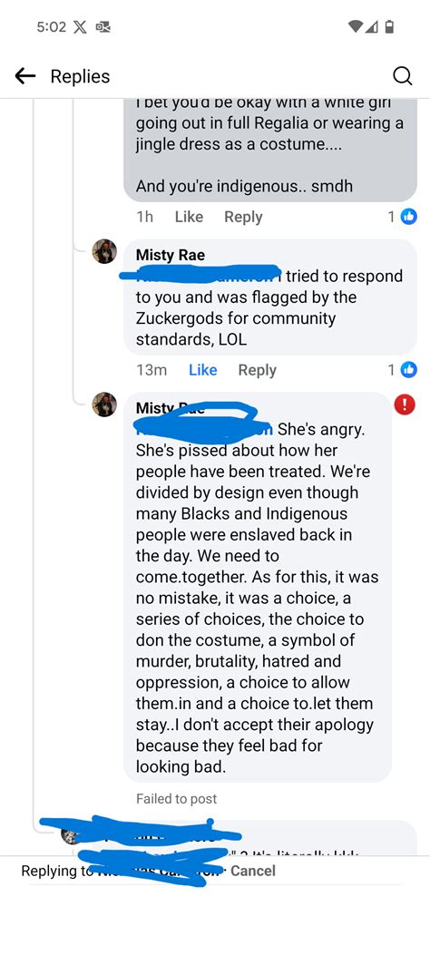 Why The Brown Paper Bag Test Still Matters | by Allison Wiltz M.S ...