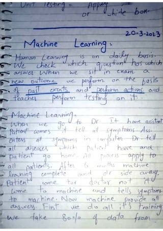 Image result for Extract Information From PDF Machine Learning