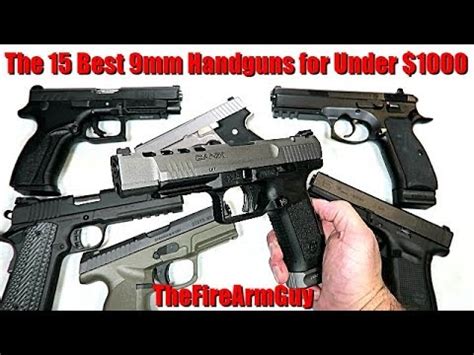 Image result for Gun Control Now