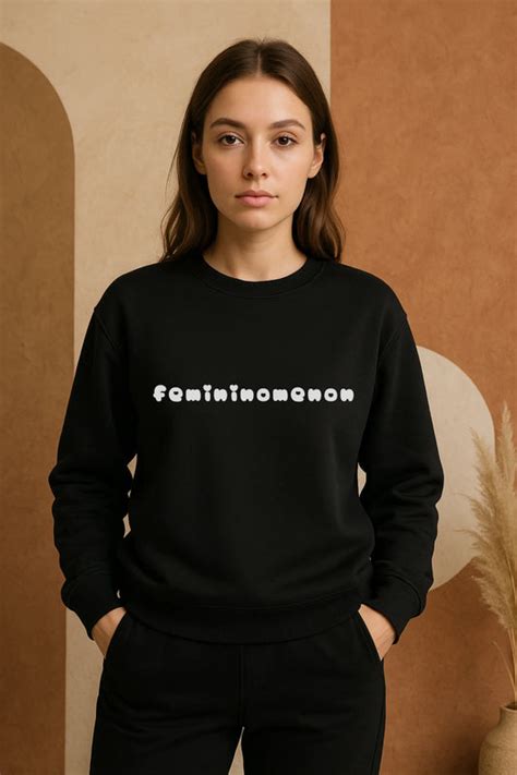 Sweatshirts – Broke Memers