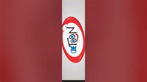 Cinetoon Decode Logo 的图像结果