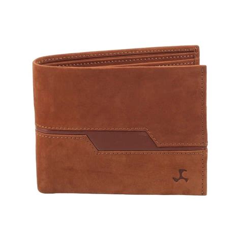 Mens Wallets - Buy Branded Wallet for Men Online | Mochi Shoes