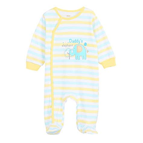 Amazon.in Hot New Releases: The bestselling new and future releases in ...