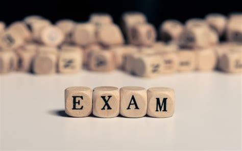 Computer Programming Speed and Accuracy 的图像结果