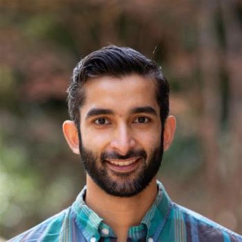 Students and Postdocs | The Center for Groundwater Evaluation and ...