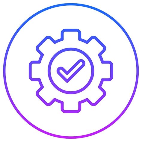 Image result for Script Executer Icon