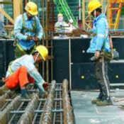 Civil Contractors in Chennai, Repair & Construction, Structural Repairing