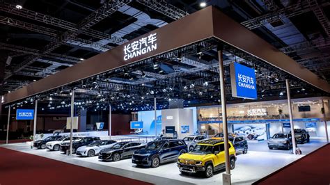 宁德时代首发20#、25#两种标准换电电池