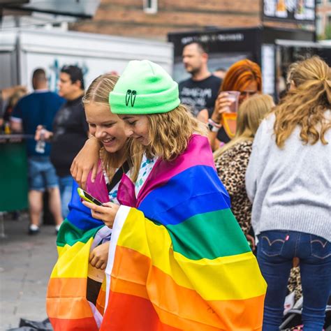 Additional Resources | RHYMES La Crosse