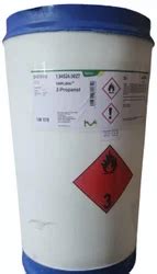 Lab Solutions Gujarat