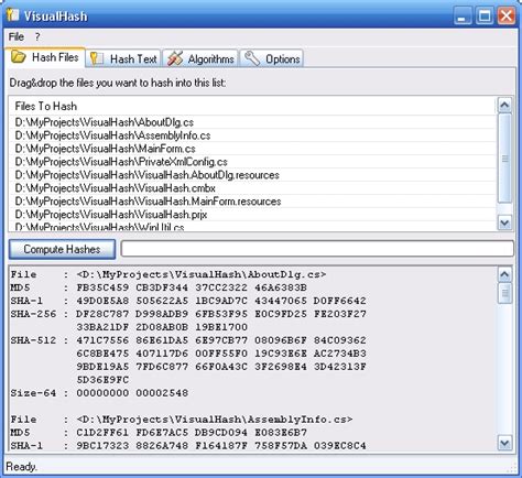 Image result for Haschill Vectoriser