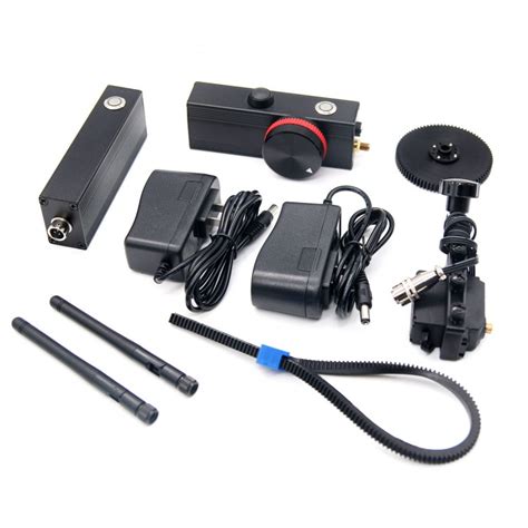 Image result for Follow Remote Control Camera