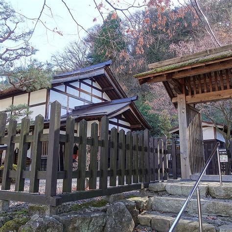 FUKUSHIMA SEKISHO MUSEUM (2026) All You Need to Know BEFORE You Go ...