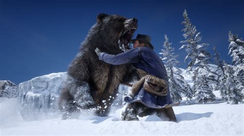 Image result for RDR2 Mods Showcase