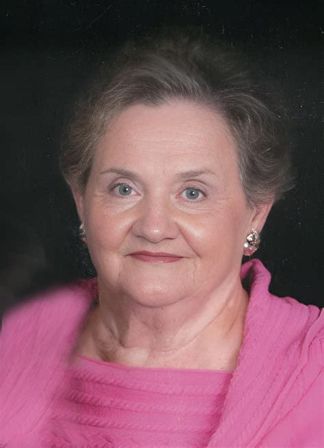 Current Obituaries - Wheeler & Woodlief Funeral Home & Cremation Service