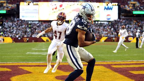 Commanders Score Yesterday 的图像结果