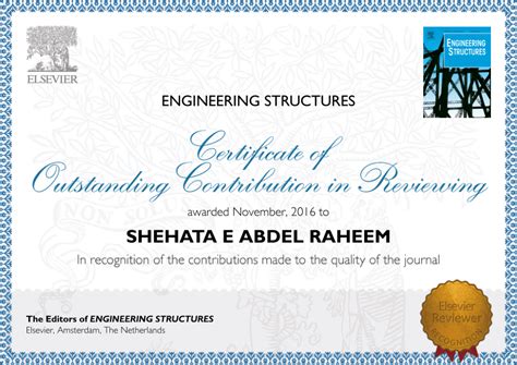Engineering Structures Journal 的图像结果