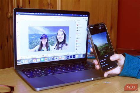 Rezultat imagine pentru Adobe Photoshop Elements Tutorials