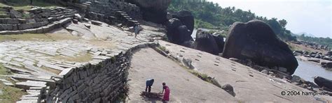 A Forgotten Empire Preface