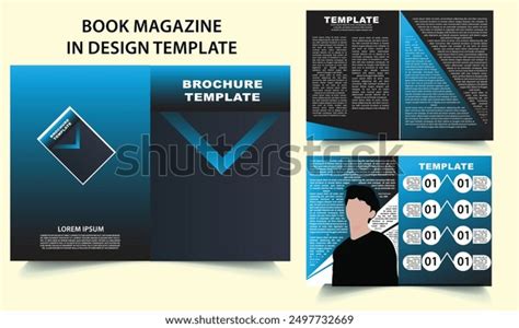 InDesign 的图像结果