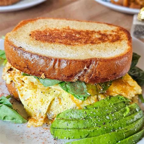 Mercantile on 25th Street: Ogden's Hip and Cozy Cafe - Taste Test Tribe